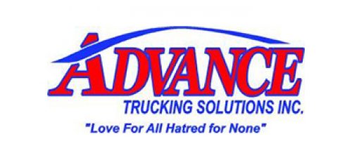 Advance-Trucking-Solutions-500x225