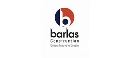 Barlas-500x225