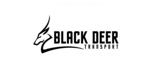 Black-Deer-500x225