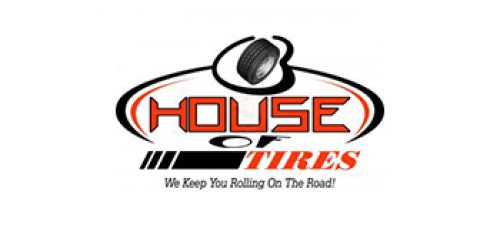 House-of-tire-500x225