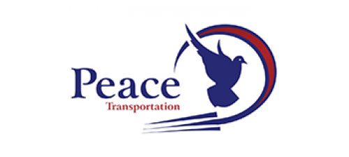 Peace-Transportation-500x225
