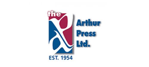 arthur-press-500x225