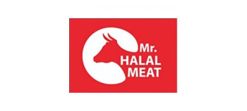halal-meat-500x225