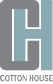 3ttbr4wggb69yfgk._cropped