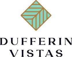 Dufferin-Vistas-head