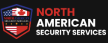 nn