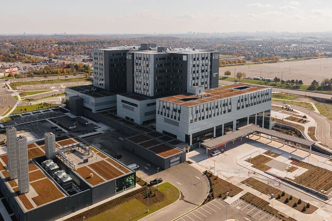 Cortellucci-Vaughan-Hospital-opens-to-treat-COVID-19-patients