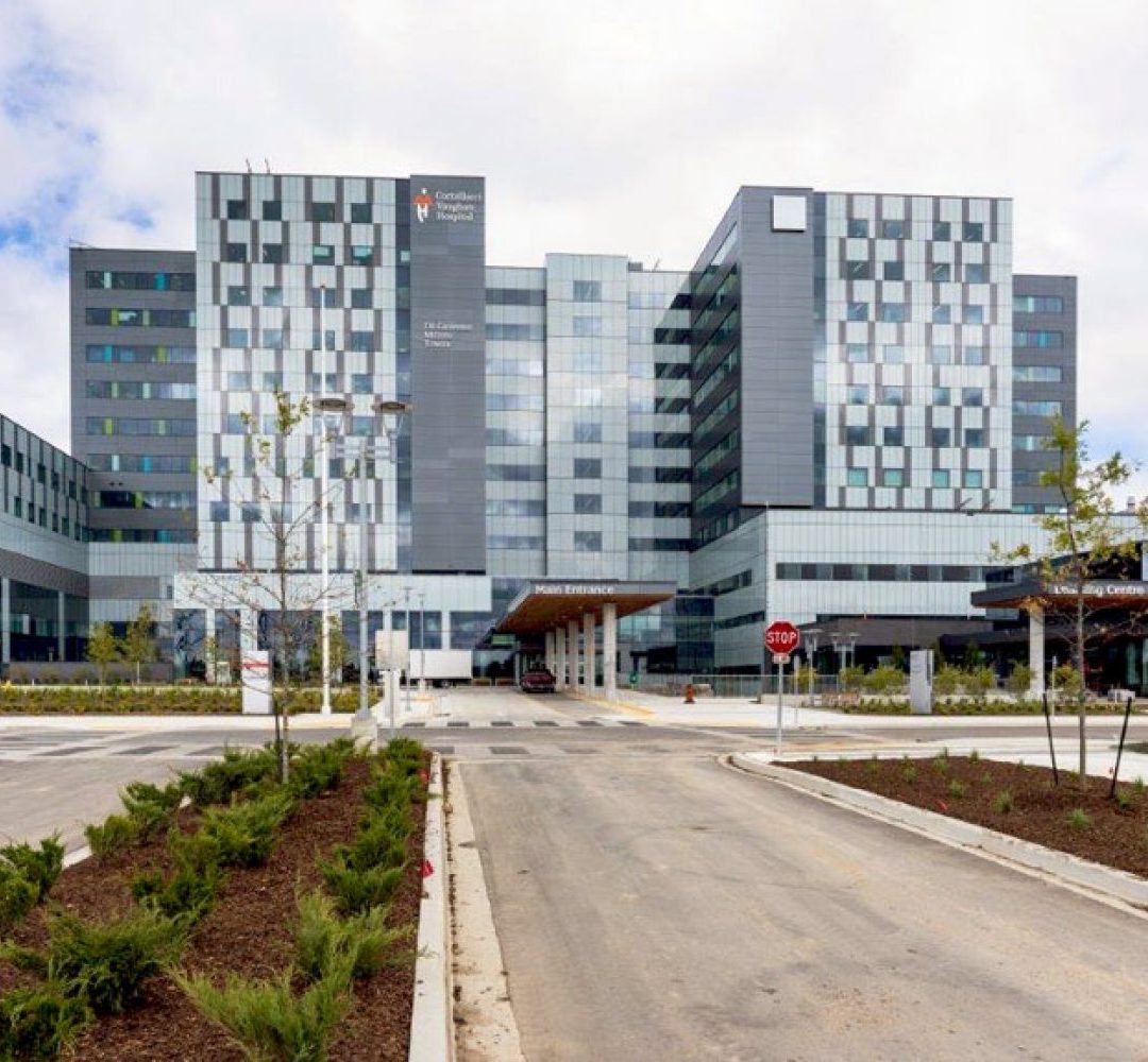DCN-DW-Cortellucci-Vaughan-Hospital-mainweb-1777x1000