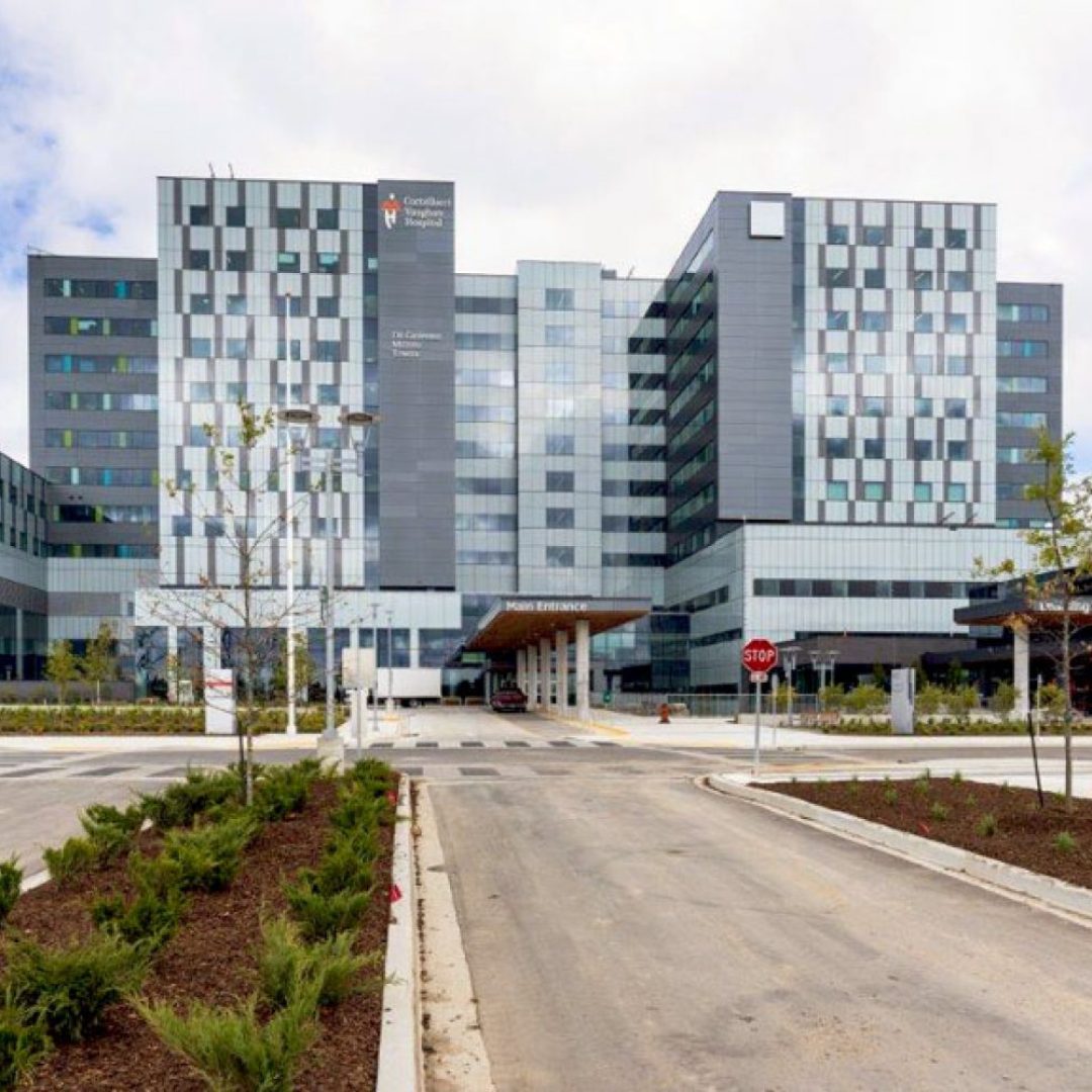 DCN-DW-Cortellucci-Vaughan-Hospital-mainweb-1777x1000